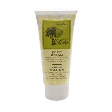 Foot Cream 100ml
