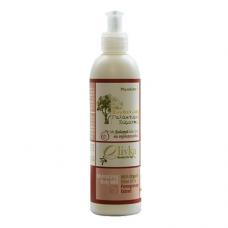 Moisturizing Body Milk Pomegranate 250ml