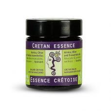Cretan Essence Cretan Balm 30ml