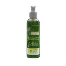 Aloe After Sun Gel 200ml