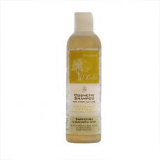 Shampoo 250ml
