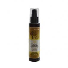 Tonic Hair Oil 100ml