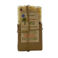Handmade Calendoula Soap 130gr