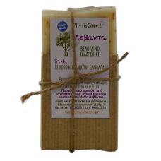 Handmade Olive Soap Lavender 130gr