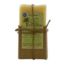 Ηandmade Soap Aloe 130gr