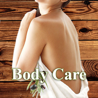 body-care