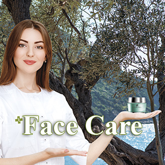face-care