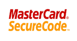 mastersecure